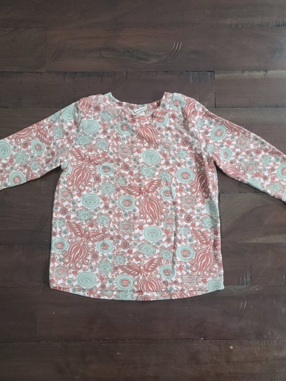 Kate Quinn Shirt